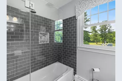 6 Warburton Lane, Westborough, MA 01581 - Photo 27