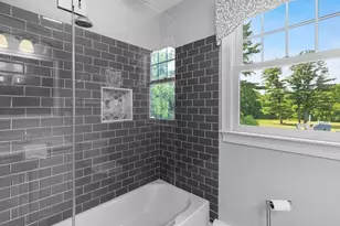 6 Warburton Ln, Westborough, MA 01581 - Photo 27
