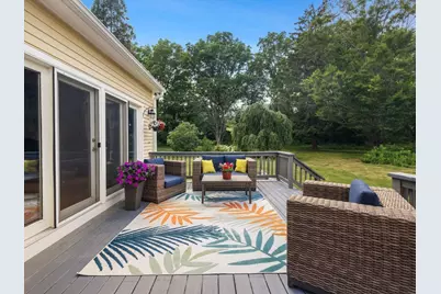 6 Warburton Lane, Westborough, MA 01581 - Photo 35