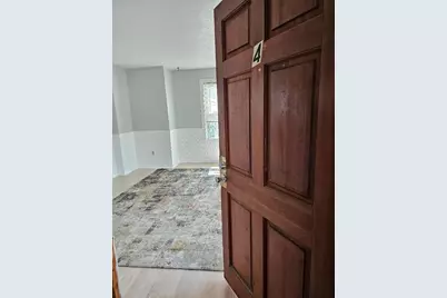 132 5th #4, Fall River, MA 02721 - Photo 1