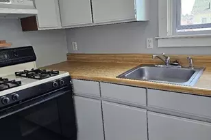 132 5th, Fall River, MA 02721 - Photo 3