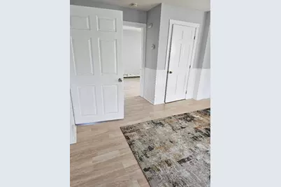 132 5th #4, Fall River, MA 02721 - Photo 5
