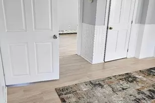 132 5th, Fall River, MA 02721 - Photo 5