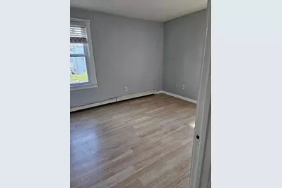 132 5th #4, Fall River, MA 02721 - Photo 9