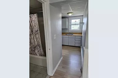 132 5th #4, Fall River, MA 02721 - Photo 7