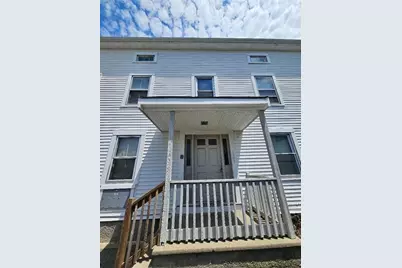 132 5th #4, Fall River, MA 02721 - Photo 11