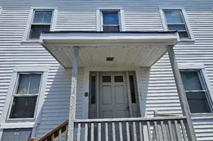 132 5th, Fall River, MA 02721 - Photo 11