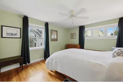 1 Middle Street, Woburn, MA 01801 - Photo 9