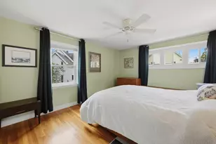 1 Middle St, Woburn, MA 01801 - Photo 9