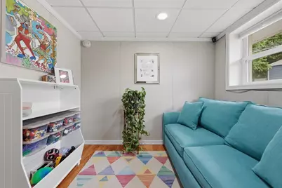 1 Middle Street, Woburn, MA 01801 - Photo 17