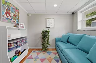 1 Middle St, Woburn, MA 01801 - Photo 17