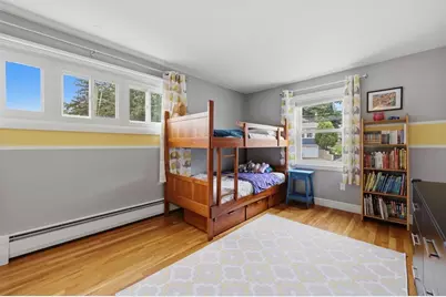 1 Middle Street, Woburn, MA 01801 - Photo 13