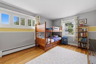 1 Middle St, Woburn, MA 01801 - Photo 13