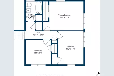 1 Middle Street, Woburn, MA 01801 - Photo 29