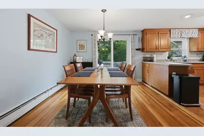 1 Middle Street, Woburn, MA 01801 - Photo 7