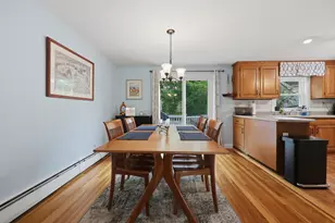 1 Middle St, Woburn, MA 01801 - Photo 7