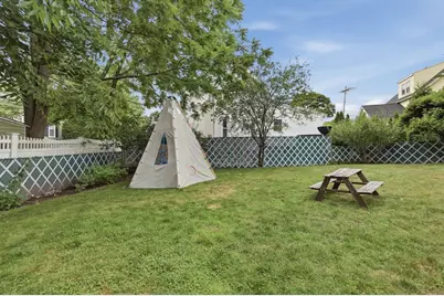 1 Middle Street, Woburn, MA 01801 - Photo 23