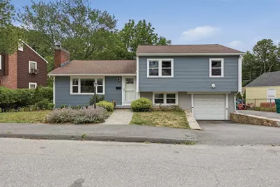 1 Middle Street, Woburn, MA 01801 - Photo 19