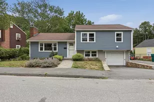 1 Middle St, Woburn, MA 01801 - Photo 19