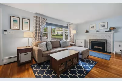 1 Middle Street, Woburn, MA 01801 - Photo 3