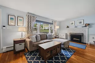 1 Middle St, Woburn, MA 01801 - Photo 3