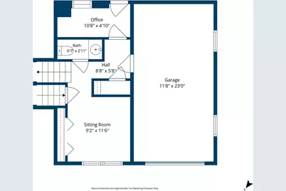 1 Middle Street, Woburn, MA 01801 - Photo 27