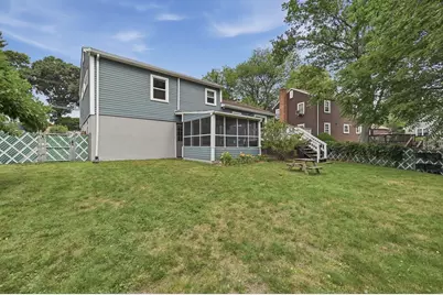 1 Middle Street, Woburn, MA 01801 - Photo 21