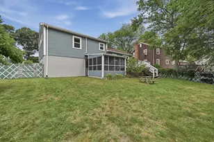 1 Middle St, Woburn, MA 01801 - Photo 21
