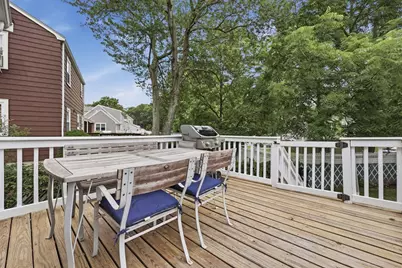 1 Middle Street, Woburn, MA 01801 - Photo 25