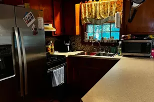 76 Rosewood Ave, Billerica, MA 01821 - Photo 5