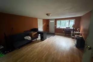 76 Rosewood Ave, Billerica, MA 01821 - Photo 3