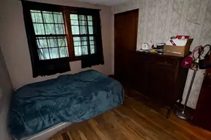 76 Rosewood Ave, Billerica, MA 01821 - Photo 11