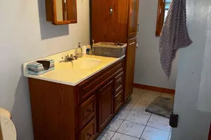 76 Rosewood Ave, Billerica, MA 01821 - Photo 11