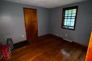 76 Rosewood Ave, Billerica, MA 01821 - Photo 7