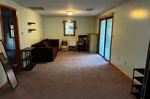 76 Rosewood Ave, Billerica, MA 01821 - Photo 9