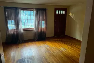 76 Rosewood Ave, Billerica, MA 01821 - Photo 3