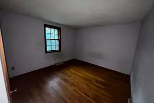 76 Rosewood Ave, Billerica, MA 01821 - Photo 7