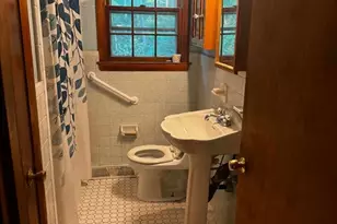 76 Rosewood Ave, Billerica, MA 01821 - Photo 13