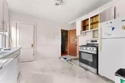 443 Medford St, Somerville, MA 02145 - Photo 19