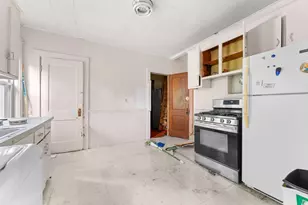 443 Medford St, Somerville, MA 02145 - Photo 19