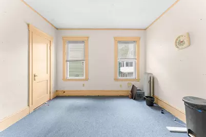 443 Medford St, Somerville, MA 02145 - Photo 17