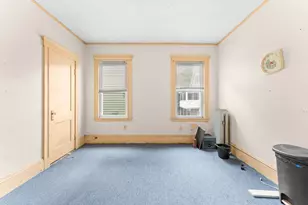 443 Medford St, Somerville, MA 02145 - Photo 17