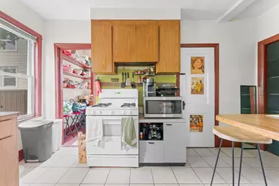 443 Medford St, Somerville, MA 02145 - Photo 7