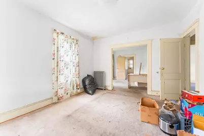 443 Medford St, Somerville, MA 02145 - Photo 23