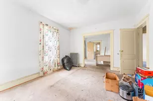 443 Medford St, Somerville, MA 02145 - Photo 23