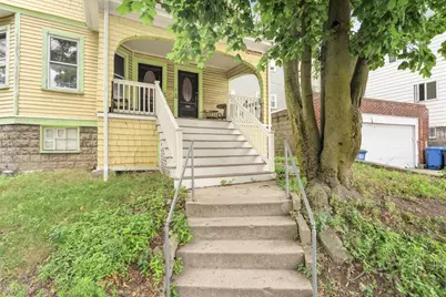 443 Medford St, Somerville, MA 02145 - Photo 35