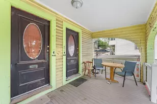 443 Medford St, Somerville, MA 02145 - Photo 33