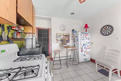 443 Medford St, Somerville, MA 02145 - Photo 9