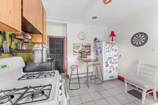 443 Medford St, Somerville, MA 02145 - Photo 9