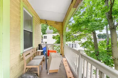 443 Medford St, Somerville, MA 02145 - Photo 27